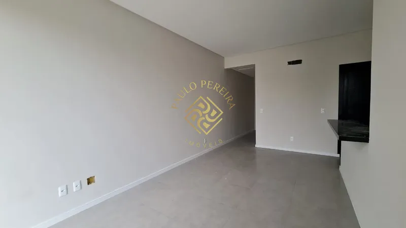 CASA EXCELENTE GERMINADA: 5ª foto da galeria de imagens do imóvel