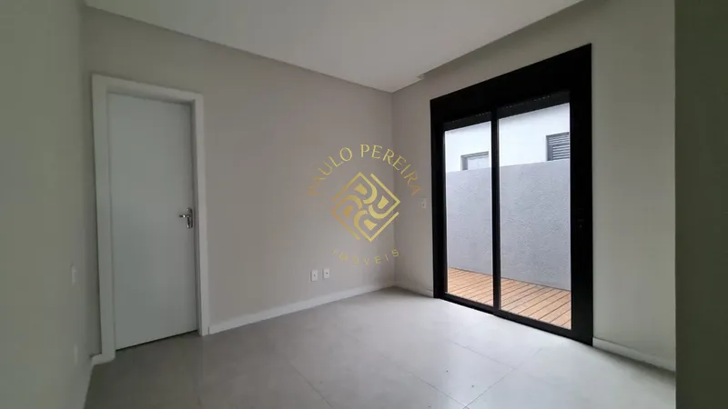 CASA EXCELENTE GERMINADA: 12ª foto da galeria de imagens do imóvel