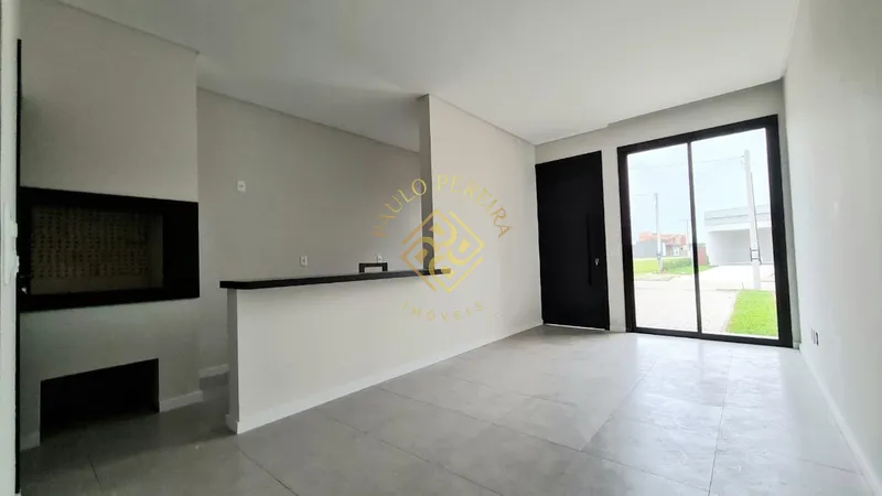 CASA EXCELENTE GERMINADA: 8ª foto da galeria de imagens do imóvel
