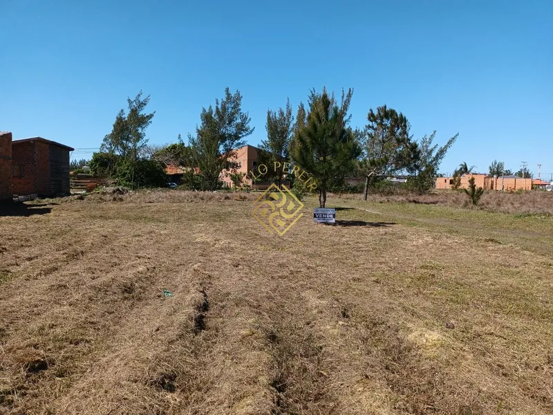TERRENO NA PRAIA DO ARPOADOR EM XANGRI-LÁ: 2ª foto da galeria de imagens do imóvel