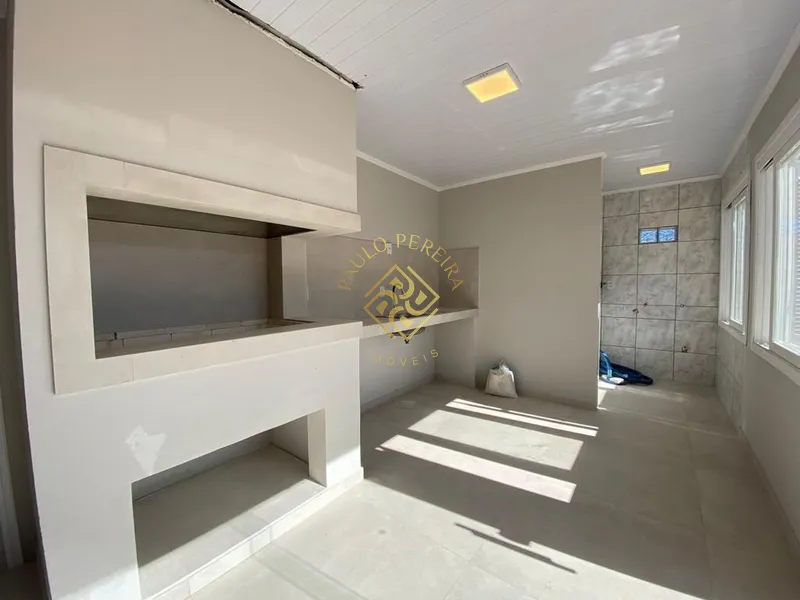 EXCELENTE CASA COM PISCINA: 21ª foto da galeria de imagens do imóvel