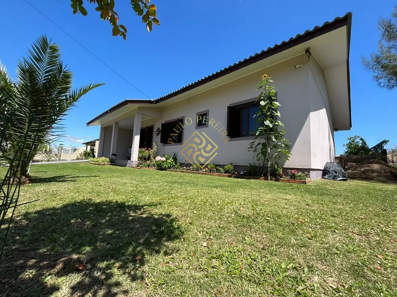 CASA NA PRAIA DE ATLÂNTIDA SUL: 20ª foto da galeria de imagens do imóvel