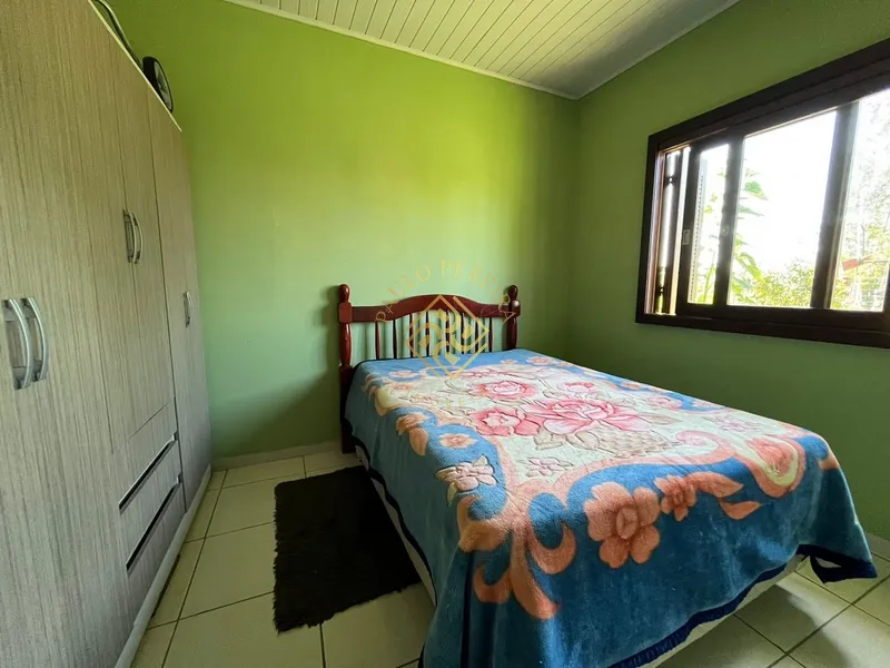 CASA NA PRAIA DE ATLÂNTIDA SUL: 7ª foto da galeria de imagens do imóvel