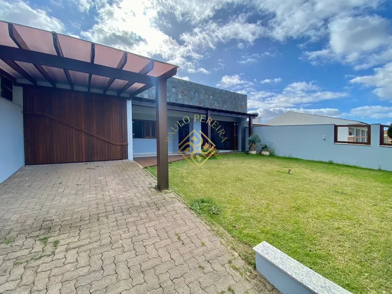 IMÓVEL NA PRAIA DE MARIAPOLIS: 28ª foto da galeria de imagens do imóvel