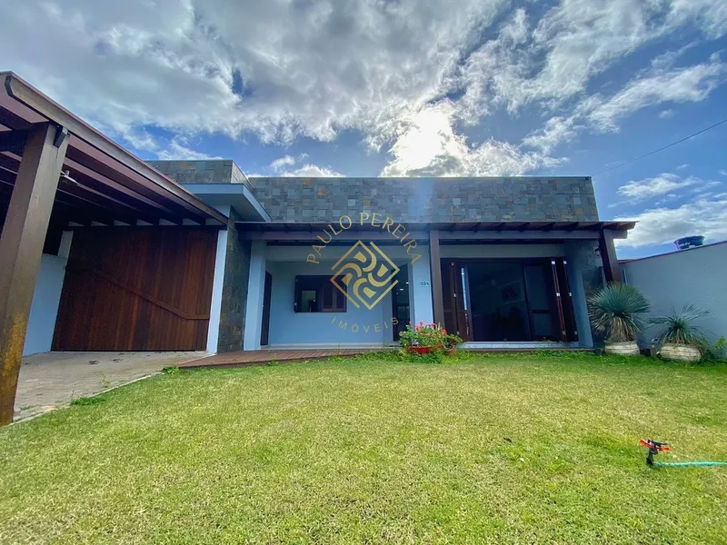 IMÓVEL NA PRAIA DE MARIAPOLIS: 10ª foto da galeria de imagens do imóvel