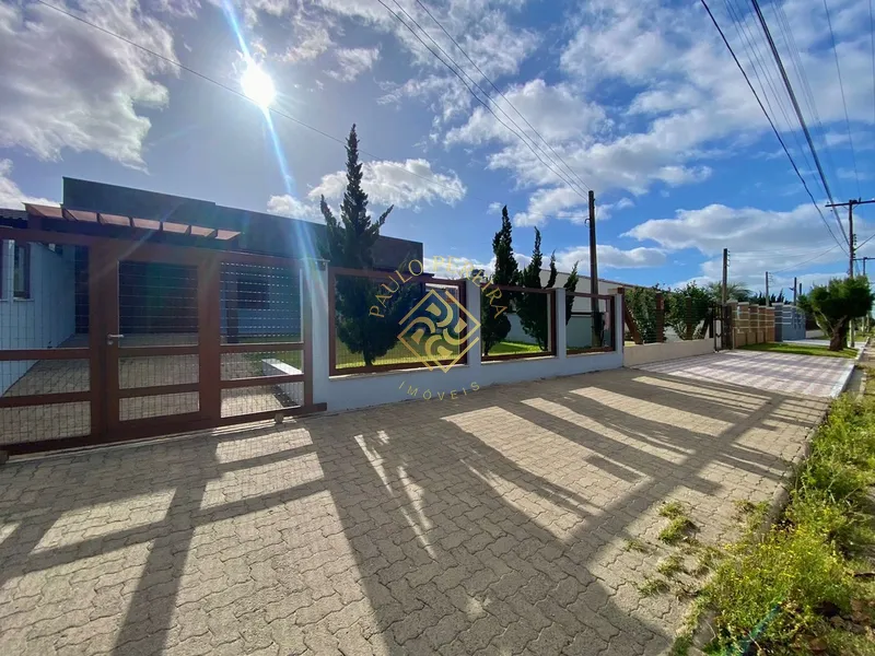 IMÓVEL NA PRAIA DE MARIAPOLIS: 11ª foto da galeria de imagens do imóvel