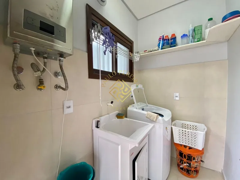 IMÓVEL NA PRAIA DE MARIAPOLIS: 2ª foto da galeria de imagens do imóvel