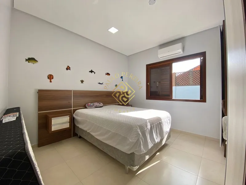 IMÓVEL NA PRAIA DE MARIAPOLIS: 5ª foto da galeria de imagens do imóvel