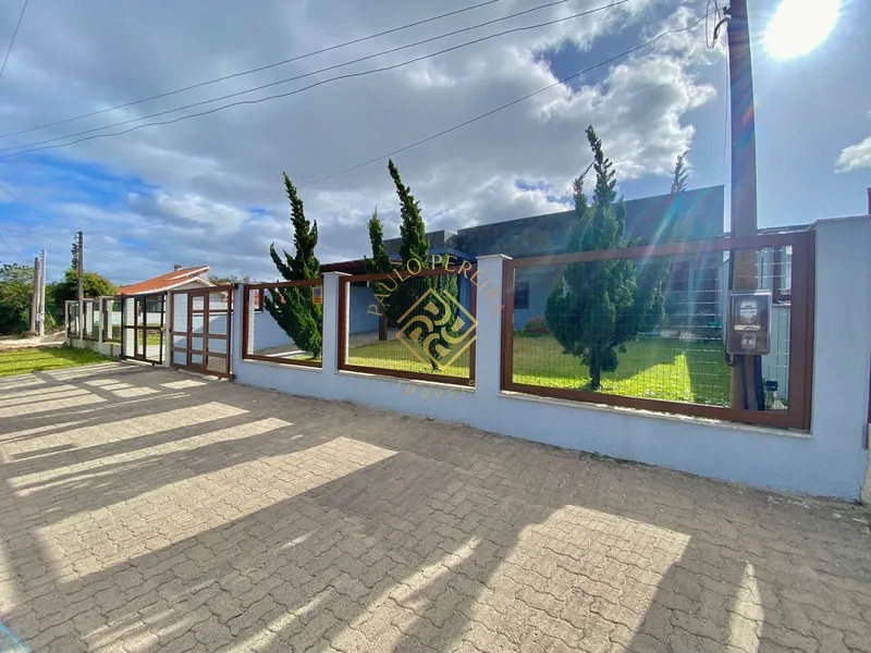 IMÓVEL NA PRAIA DE MARIAPOLIS: 29ª foto da galeria de imagens do imóvel