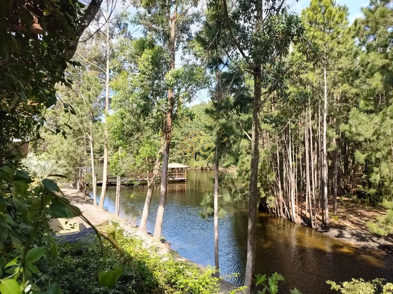 BÉLISSIMO IMÓVEL NO COND. CARMEL: 27ª foto da galeria de imagens do imóvel