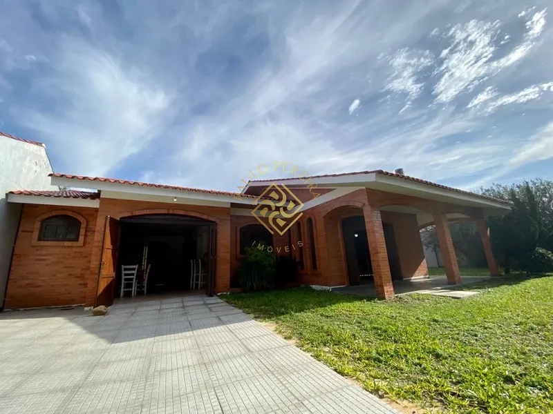 IMÓVEL NA PRAIA DE MARIAPOLIS: 1ª foto da galeria de imagens do imóvel