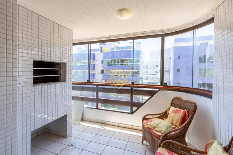 APARTAMENTO EM ATLÂNTIDA: 25ª foto da galeria de imagens do imóvel