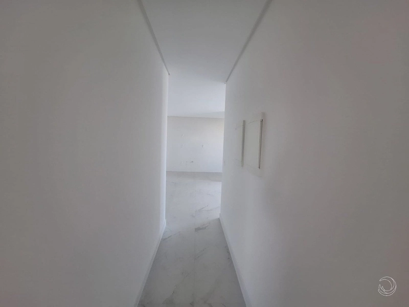 Apartamento no Estreito com 3 dormitórios, sendo 3 suítes com 1 vaga: 27ª foto da galeria de imagens do imóvel