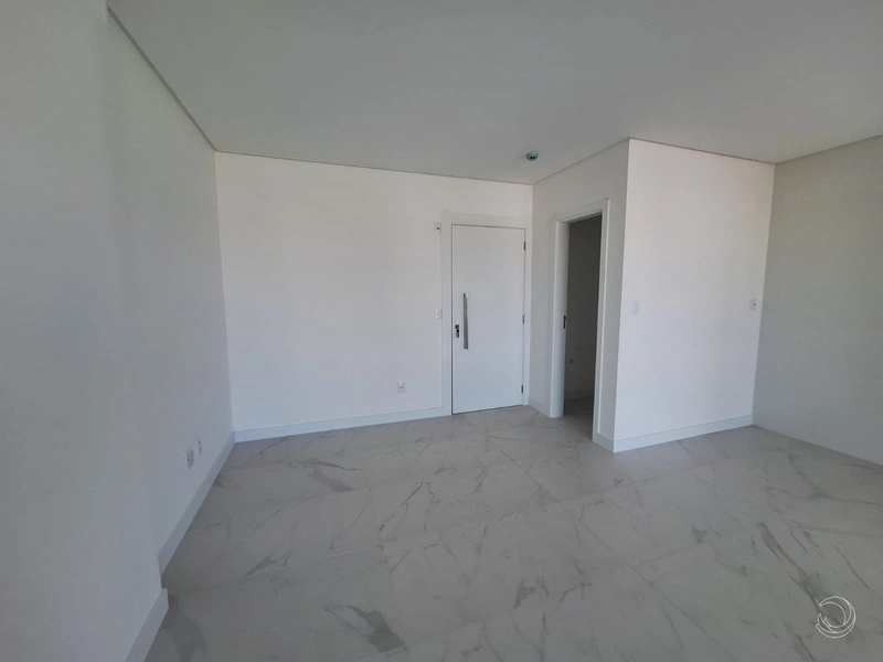 Apartamento no Estreito com 3 dormitórios, sendo 3 suítes com 1 vaga: 28ª foto da galeria de imagens do imóvel