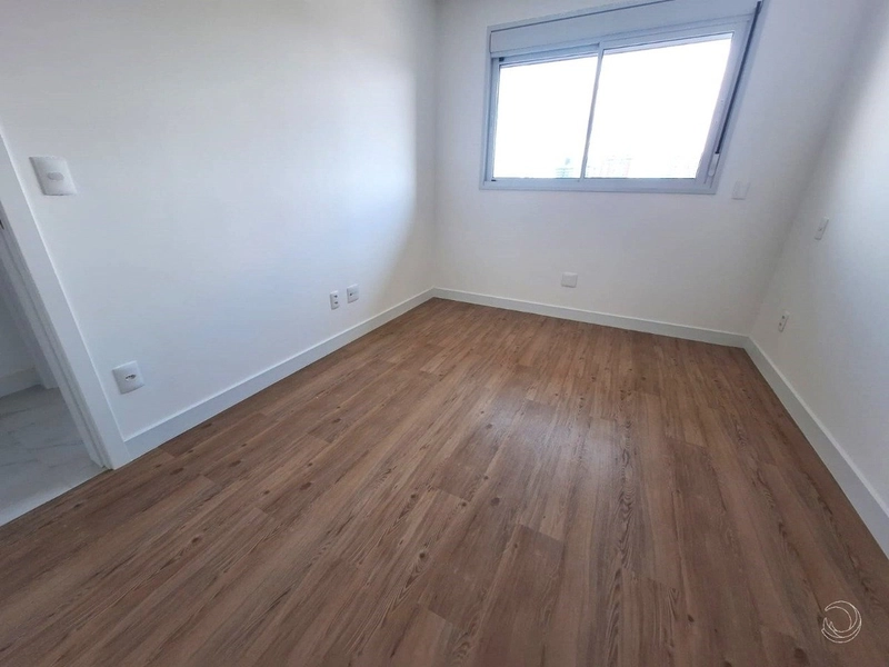 Apartamento no Estreito com 3 dormitórios, sendo 3 suítes com 1 vaga: 26ª foto da galeria de imagens do imóvel