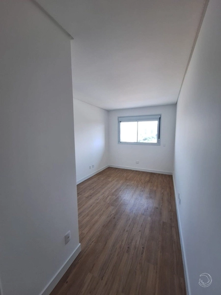 Apartamento no Estreito com 3 dormitórios, sendo 3 suítes com 1 vaga: 23ª foto da galeria de imagens do imóvel