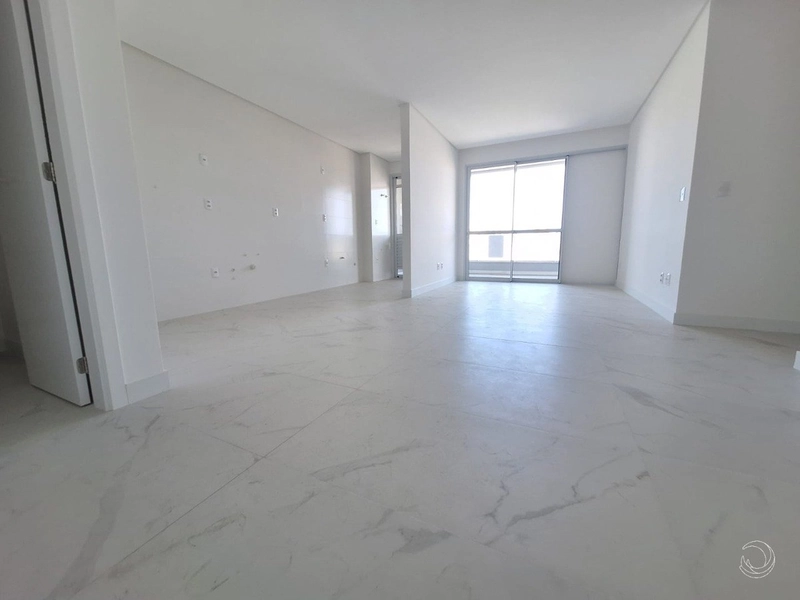 Apartamento no Estreito com 3 dormitórios, sendo 3 suítes com 1 vaga: 29ª foto da galeria de imagens do imóvel