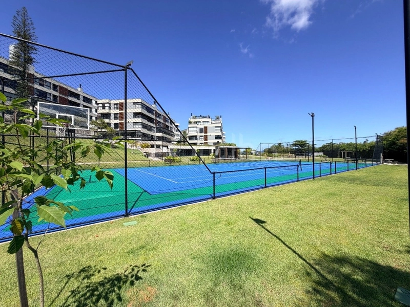 Apartamento no João Paulo com 3 suítes e 2 vagas - 164m²: 48ª foto da galeria de imagens do imóvel