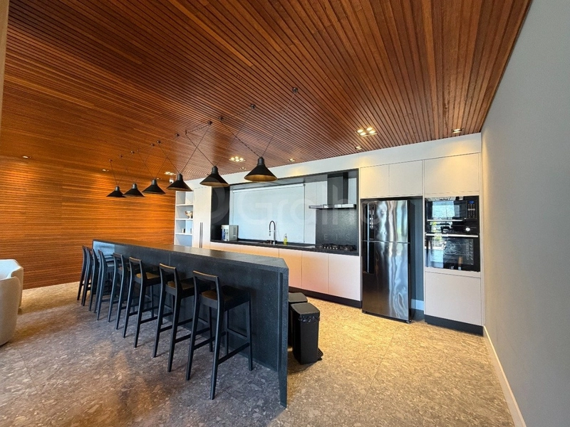 Apartamento no João Paulo com 3 suítes e 2 vagas - 164m²: 34ª foto da galeria de imagens do imóvel