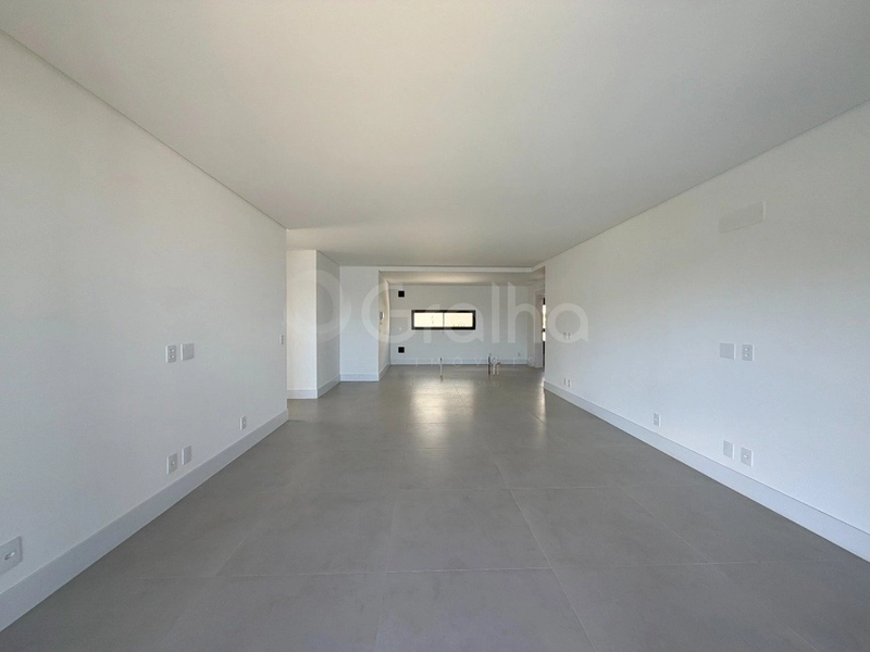 Apartamento no João Paulo com 3 suítes e 2 vagas - 164m²: 25ª foto da galeria de imagens do imóvel