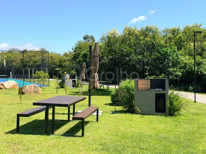 Apartamento no João Paulo com 3 suítes e 2 vagas - 164m²: 67ª foto da galeria de imagens do imóvel