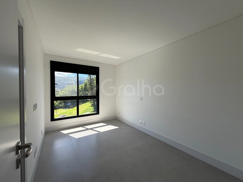 Apartamento no João Paulo com 3 suítes e 2 vagas - 164m²: 14ª foto da galeria de imagens do imóvel