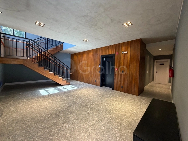 Apartamento no João Paulo com 3 suítes e 2 vagas - 164m²: 37ª foto da galeria de imagens do imóvel