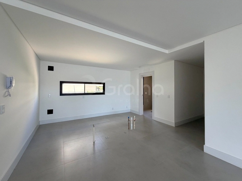 Apartamento no João Paulo com 3 suítes e 2 vagas - 164m²: 7ª foto da galeria de imagens do imóvel