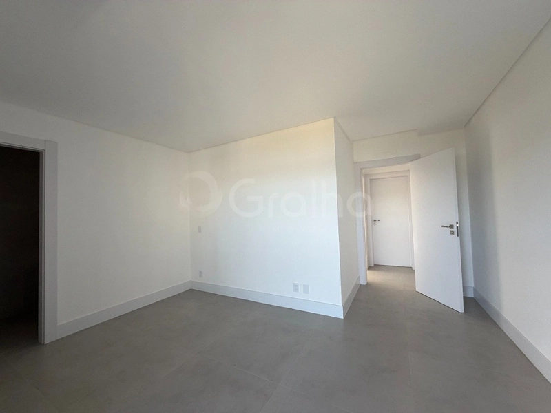 Apartamento no João Paulo com 3 suítes e 2 vagas - 164m²: 17ª foto da galeria de imagens do imóvel