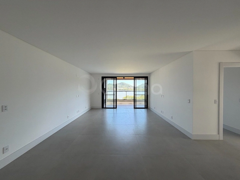 Apartamento no João Paulo com 3 suítes e 2 vagas - 164m²: 3ª foto da galeria de imagens do imóvel