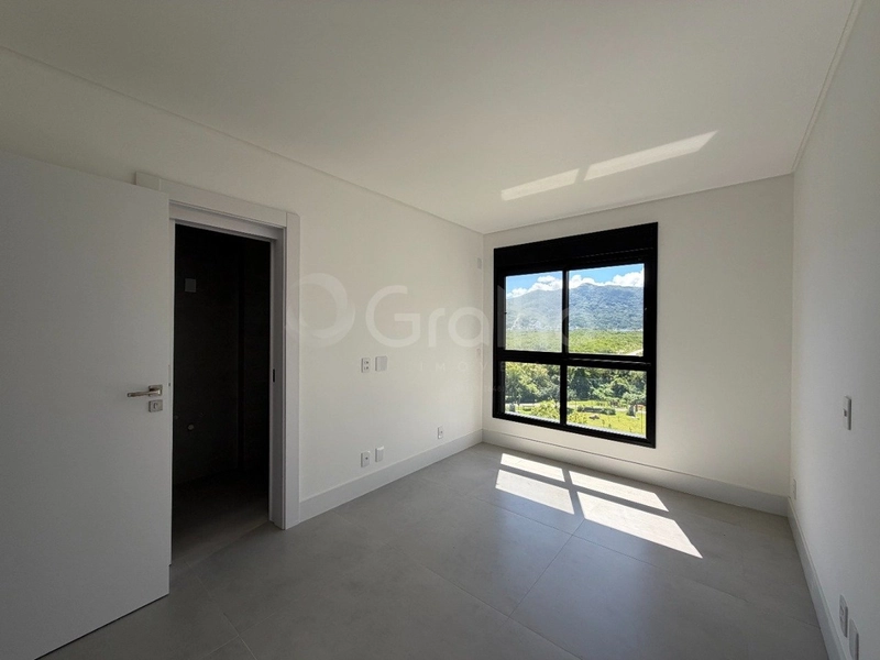 Apartamento no João Paulo com 3 suítes e 2 vagas - 164m²: 15ª foto da galeria de imagens do imóvel