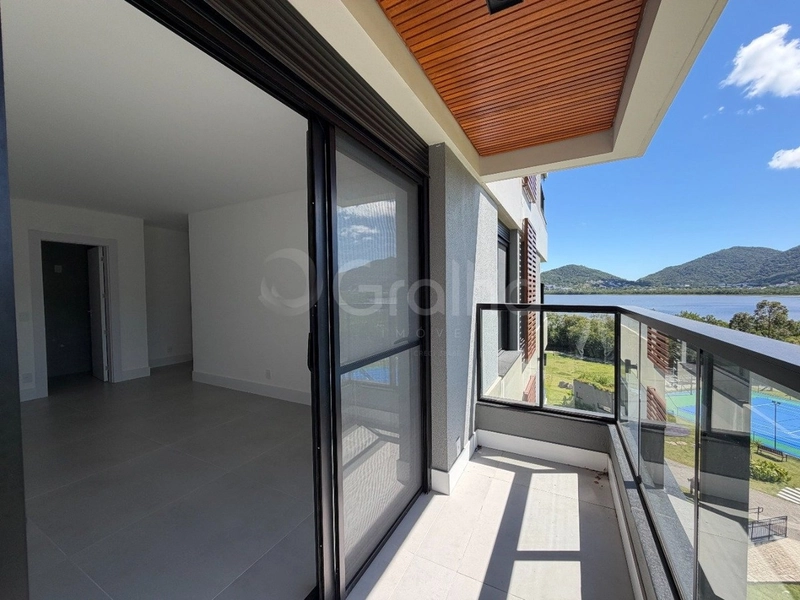 Apartamento no João Paulo com 3 suítes e 2 vagas - 164m²: 11ª foto da galeria de imagens do imóvel