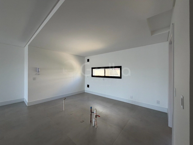 Apartamento no João Paulo com 3 suítes e 2 vagas - 164m²: 6ª foto da galeria de imagens do imóvel
