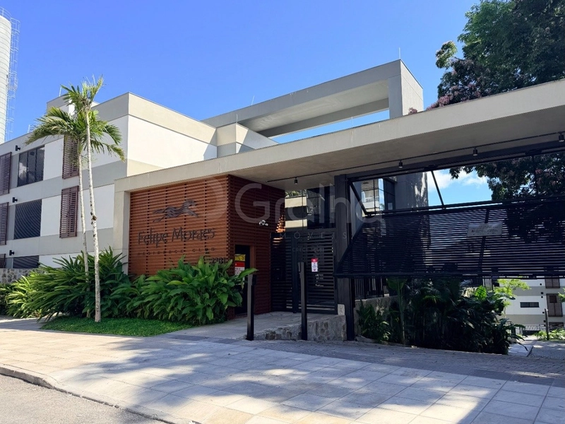 Apartamento no João Paulo com 3 suítes e 2 vagas - 164m²: 73ª foto da galeria de imagens do imóvel