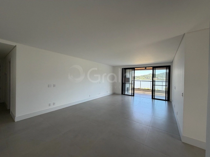 Apartamento no João Paulo com 3 suítes e 2 vagas - 164m²: 23ª foto da galeria de imagens do imóvel