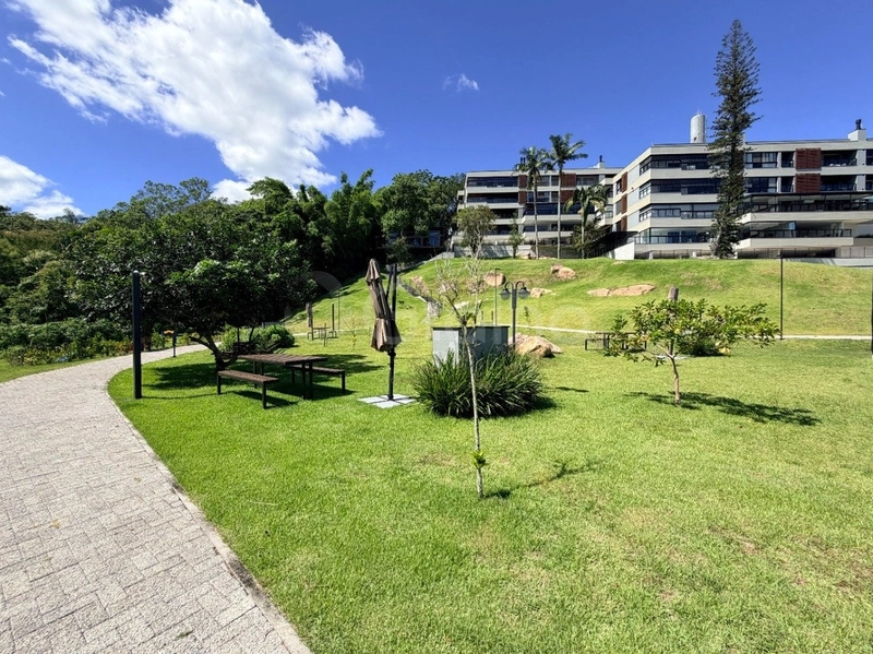 Apartamento no João Paulo com 3 suítes e 2 vagas - 164m²: 71ª foto da galeria de imagens do imóvel