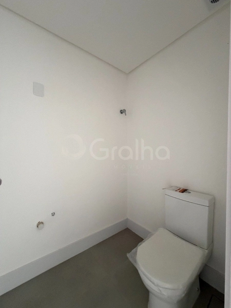 Apartamento no João Paulo com 3 suítes e 2 vagas - 164m²: 22ª foto da galeria de imagens do imóvel