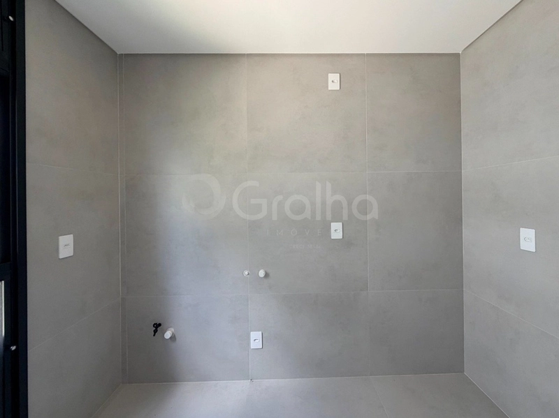 Apartamento no João Paulo com 3 suítes e 2 vagas - 164m²: 26ª foto da galeria de imagens do imóvel