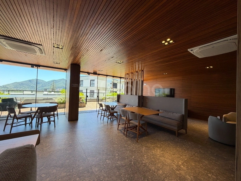 Apartamento no João Paulo com 3 suítes e 2 vagas - 164m²: 31ª foto da galeria de imagens do imóvel