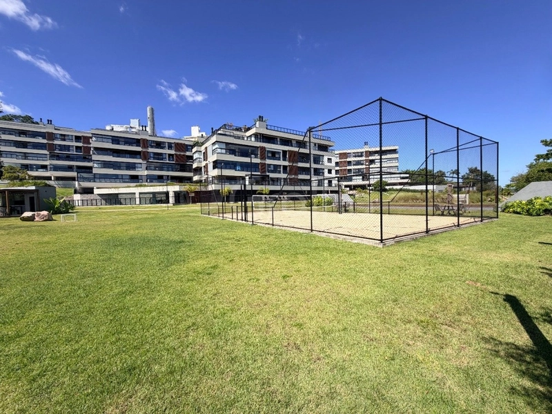 Apartamento no João Paulo com 3 suítes e 2 vagas - 164m²: 66ª foto da galeria de imagens do imóvel