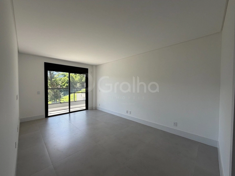 Apartamento no João Paulo com 3 suítes e 2 vagas - 164m²: 9ª foto da galeria de imagens do imóvel