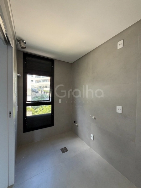 Apartamento no João Paulo com 3 suítes e 2 vagas - 164m²: 21ª foto da galeria de imagens do imóvel
