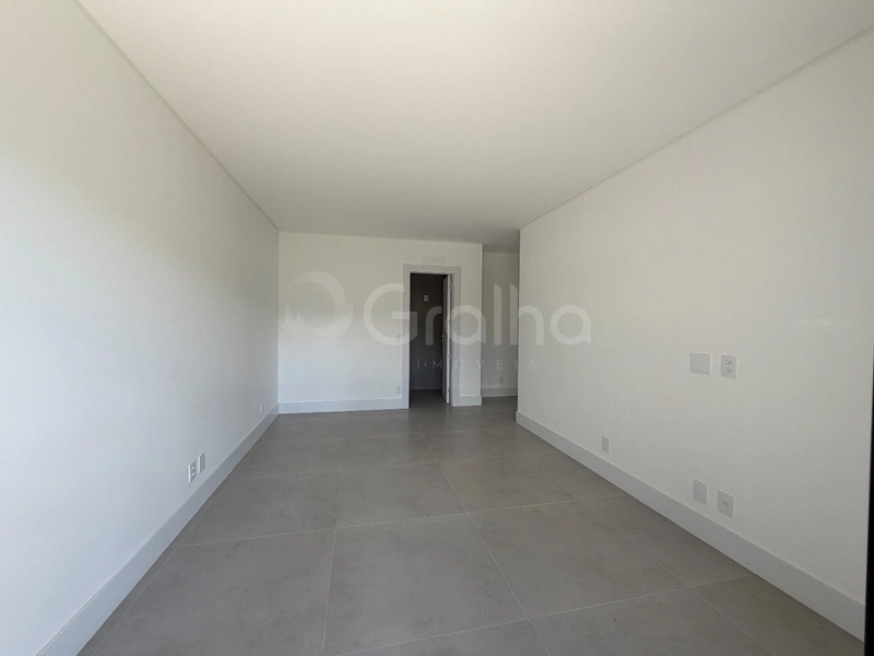 Apartamento no João Paulo com 3 suítes e 2 vagas - 164m²: 18ª foto da galeria de imagens do imóvel