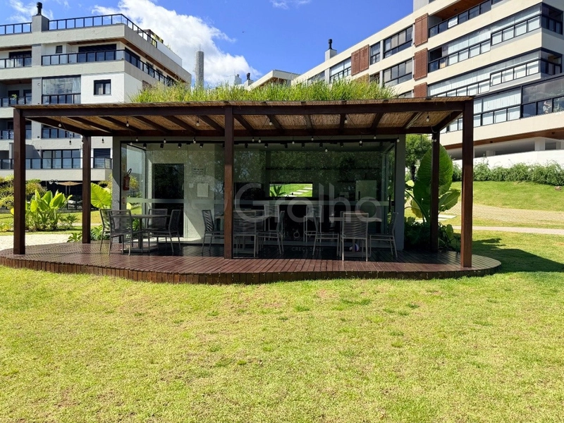 Apartamento no João Paulo com 3 suítes e 2 vagas - 164m²: 45ª foto da galeria de imagens do imóvel