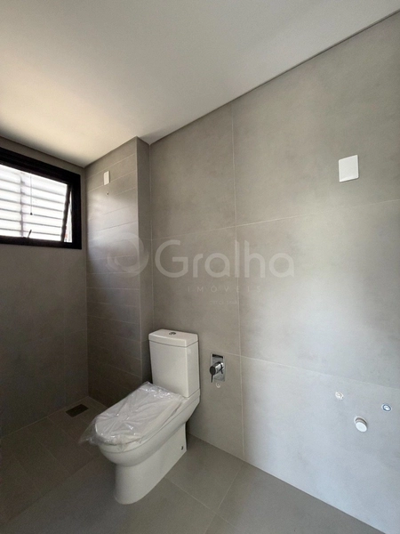 Apartamento no João Paulo com 3 suítes e 2 vagas - 164m²: 13ª foto da galeria de imagens do imóvel