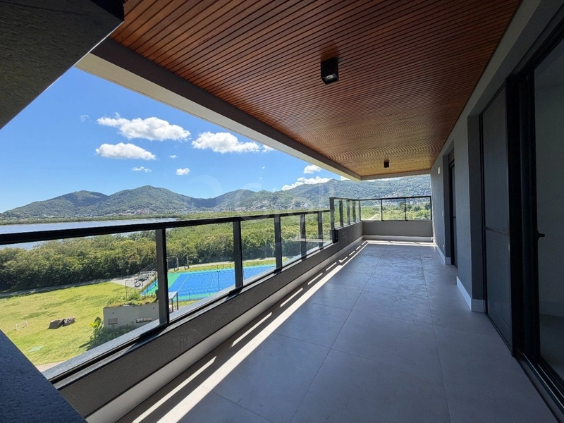Apartamento no João Paulo com 3 suítes e 2 vagas - 164m²: 1ª foto da galeria de imagens do imóvel
