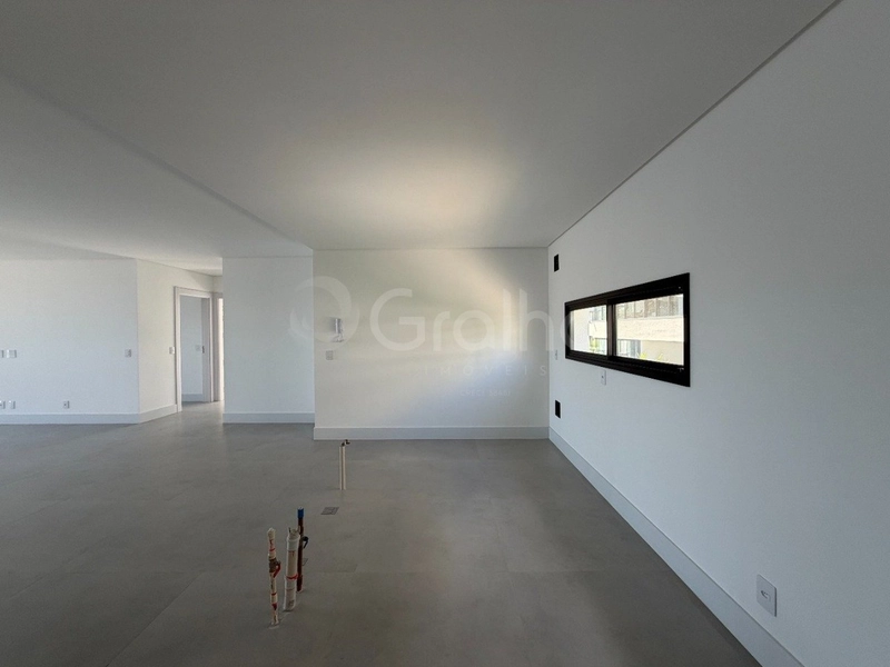 Apartamento no João Paulo com 3 suítes e 2 vagas - 164m²: 5ª foto da galeria de imagens do imóvel