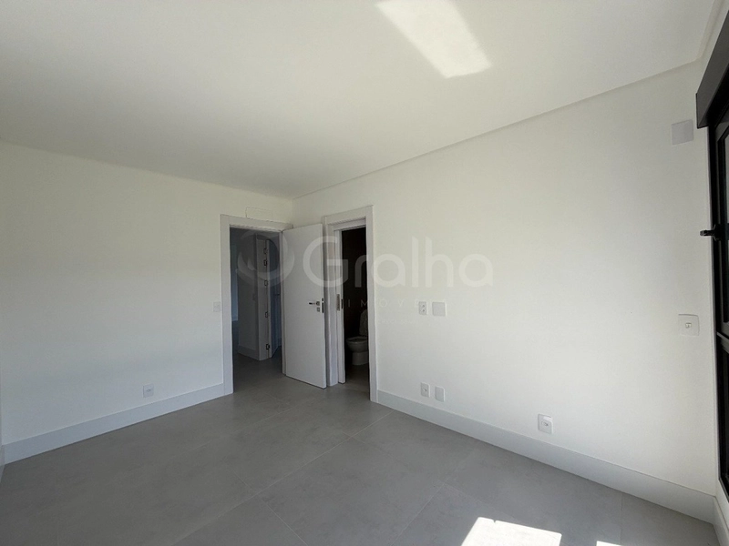 Apartamento no João Paulo com 3 suítes e 2 vagas - 164m²: 20ª foto da galeria de imagens do imóvel