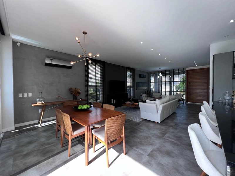 Apartamento no João Paulo com 3 suítes e 2 vagas - 164m²: 12ª foto da galeria de imagens do imóvel