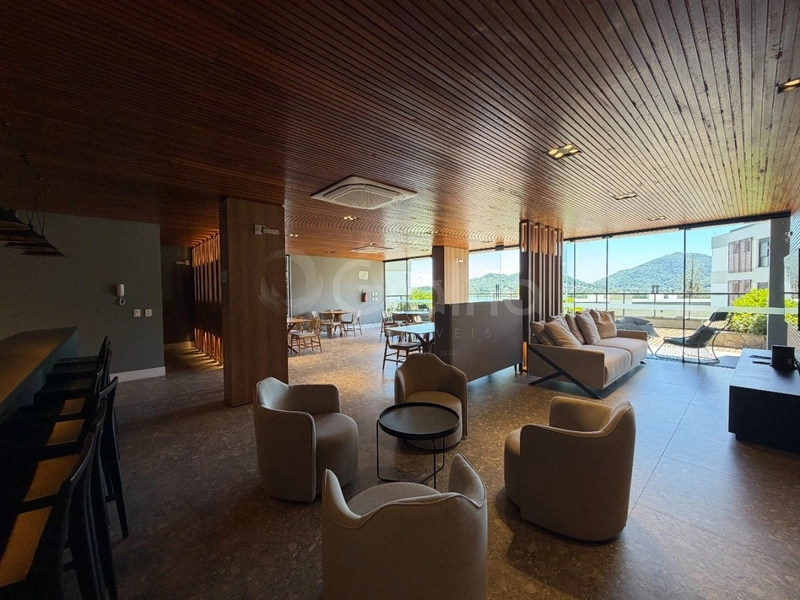 Apartamento no João Paulo com 3 suítes e 2 vagas - 164m²: 41ª foto da galeria de imagens do imóvel
